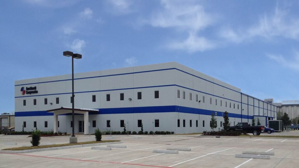 Mertzon-Construction-Services