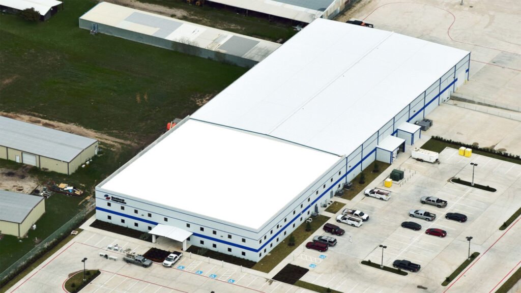 Mertzon-Construction-Services